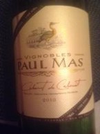 Royal Wines 11 Ramon Cardova Rioja 2011